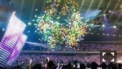 斎藤 ちはる｜アンダーライブ最終日（2017-04-22）｜2枚目