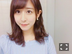斎藤 ちはる｜Answer（2017-04-25）