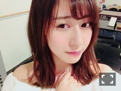 斎藤 ちはる｜元気の源（2017-04-27）