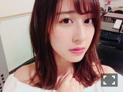 斎藤 ちはる｜元気の源（2017-04-27）｜2枚目
