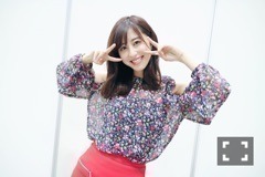 斎藤 ちはる｜GW（2017-04-29）｜4枚目