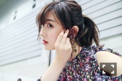 斎藤 ちはる｜GW（2017-04-29）｜5枚目