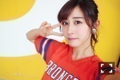 斎藤 ちはる｜感謝（2017-05-07）｜3枚目