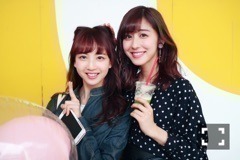 斎藤 ちはる｜三番目の風（2017-05-11）｜2枚目