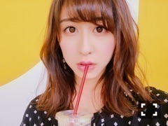 斎藤 ちはる｜4コマ（2017-05-15）