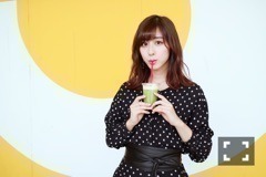 斎藤 ちはる｜4コマ（2017-05-15）｜2枚目