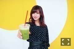 斎藤 ちはる｜4コマ（2017-05-15）｜4枚目