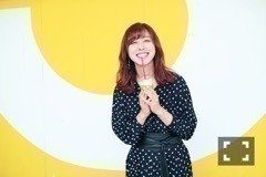 斎藤 ちはる｜4コマ（2017-05-15）｜5枚目