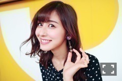 斎藤 ちはる｜父から子へ（2017-05-20）