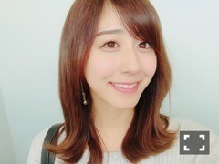 斎藤 ちはる｜父から子へ（2017-05-20）｜4枚目