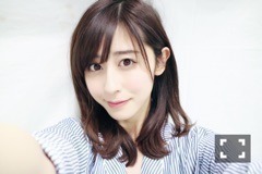 斎藤 ちはる｜ラジオウィーク（2017-05-25）｜2枚目