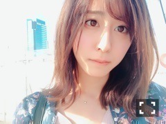 斎藤 ちはる｜ラジオウィーク（2017-05-25）｜3枚目