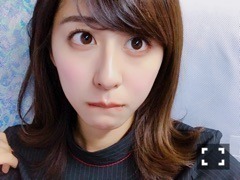 斎藤 ちはる｜ 変形シャツ（2017-05-30）｜5枚目