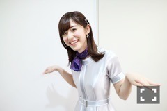 斎藤 ちはる｜Mステに。（2017-06-02）｜2枚目