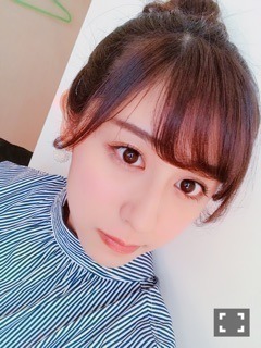 斎藤 ちはる｜梅雨入り（2017-06-08）
