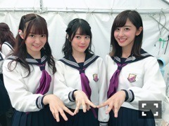 斎藤 ちはる｜神宮振り返り（2017-07-03）｜2枚目