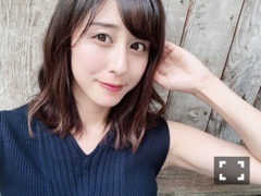 斎藤 ちはる｜一期一会（2017-07-10）