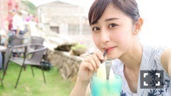 斎藤 ちはる｜ミステリーハンター（2017-07-22）｜4枚目