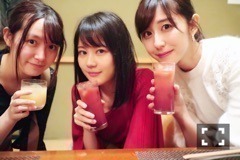 斎藤 ちはる｜東京ドームの前に実現したかったこと（2017-11-06）｜5枚目