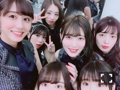 斎藤 ちはる｜2018年（2018-01-05）｜3枚目