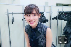 斎藤 ちはる｜2018年（2018-01-05）｜4枚目