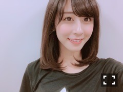 斎藤 ちはる｜21歳（2018-02-17）
