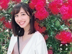 斎藤 ちはる｜カムサハムニダ！（2018-06-03）