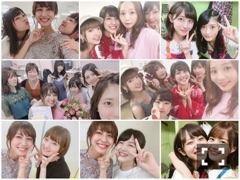 斎藤 ちはる｜乃木坂46ラストブログ（2018-07-17）｜4枚目