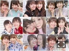 斎藤 ちはる｜乃木坂46ラストブログ（2018-07-17）｜5枚目