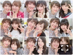 斎藤 ちはる｜乃木坂46ラストブログ（2018-07-17）｜6枚目