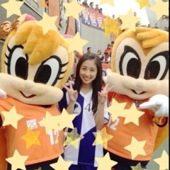斎藤 ちはる｜さいたま♪♪(o・ω・)ノ))（2012-04-21）