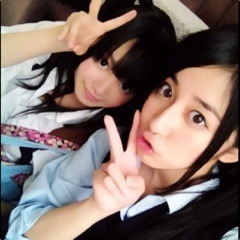 斎藤 ちはる｜ 広島わずっにやにや♪♪(o・ω・)ノ))（2012-06-10）