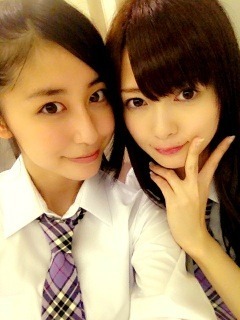 斎藤 ちはる｜ おいしゃん最終全握いん大阪わず♪♪(o・ω・)ノ))（2012-07-14）