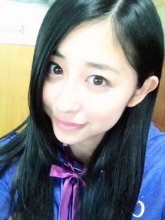 斎藤 ちはる｜ いやはや、皆さん、梅雨明けたようですね♪♪(o・ω・)ノ))（2012-07-18）