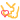 斎藤 ちはる｜ 眠いときってとびっきり眠いよね嬉しいときってとびっきり嬉しいよねありがとう(´>∀<｀)ゝ（2012-09-23）