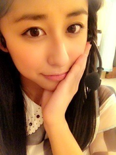 斎藤 ちはる｜ 昨日は自宅警備員。今日はアウトドアな人になりたくて。夢の国に行きたくて。(´>∀<｀)ゝ（2012-09-26）