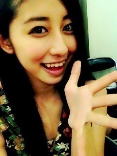 斎藤 ちはる｜ アイドルって、なんていい職業なんだろうか。（2012-10-10）
