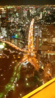斎藤 ちはる｜年末だぁーっ（2011-12-30）｜8枚目
