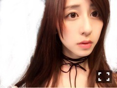 斎藤 ちはる｜時が経つのは早い。ということで46時間テレビが迫ってきていま…（2016-06-04）｜2枚目
