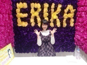 生田 絵梨花｜生誕祭～don♪239（2014-01-19）｜2枚目