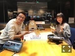生田 絵梨花｜村井さんコンサート&amp;芳雄さんラジオ〜♪514（2017-12-18）｜3枚目