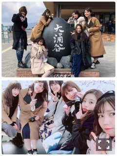 生田 絵梨花｜46時間TV〜♪527（2018-03-27）｜4枚目
