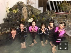 生田 絵梨花｜46時間TV〜♪527（2018-03-27）｜5枚目