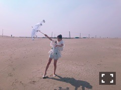 生田 絵梨花｜トニー賞〜♪533（2018-04-25）｜2枚目
