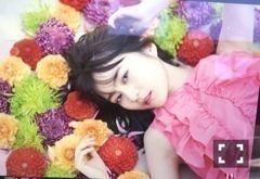 生田 絵梨花｜トニー賞〜♪533（2018-04-25）｜4枚目