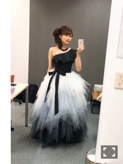 生田 絵梨花｜Mステ〜♪537（2018-06-08）｜3枚目