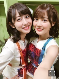 生田 絵梨花｜神宮！秩父宮！大阪！〜♪540（2018-07-14）