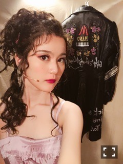 生田 絵梨花｜神宮！秩父宮！大阪！〜♪540（2018-07-14）｜5枚目