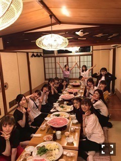 生田 絵梨花｜福岡ライブ〜♪541（2018-07-23）｜4枚目