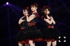 生田 絵梨花｜名古屋〜♪546（2018-08-30）
